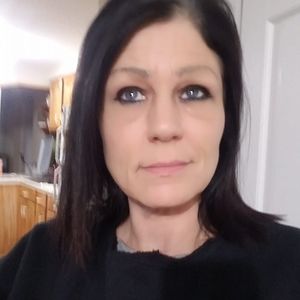 Meet your Posher, Tammi